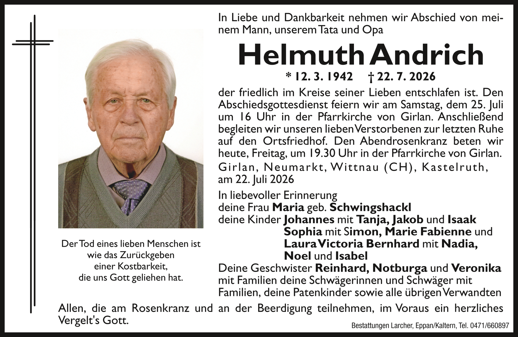 Vorschau der Anzeige 1