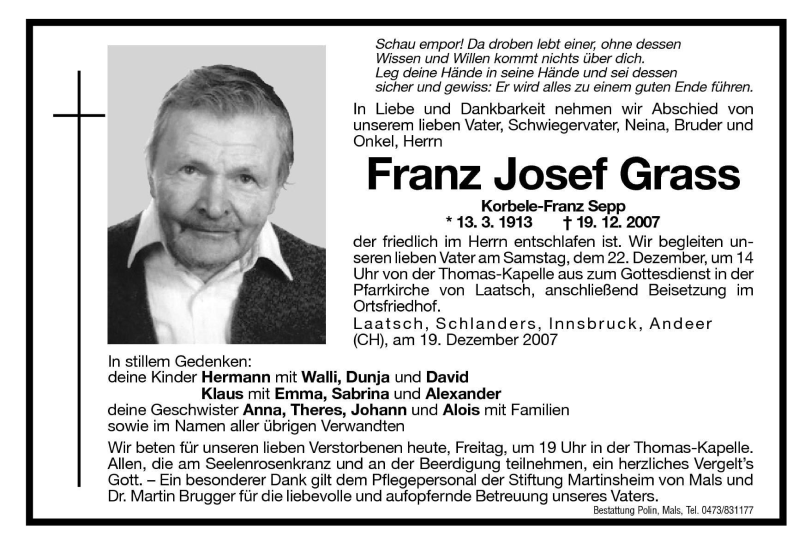 Vorschau der Anzeige 1