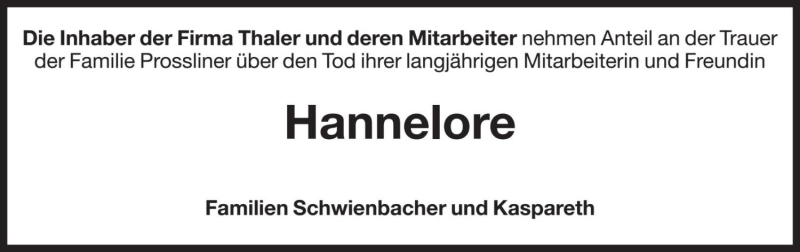 Vorschau der Anzeige 2