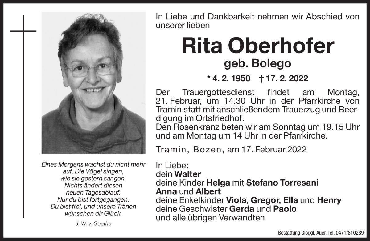 Vorschau der Anzeige 1