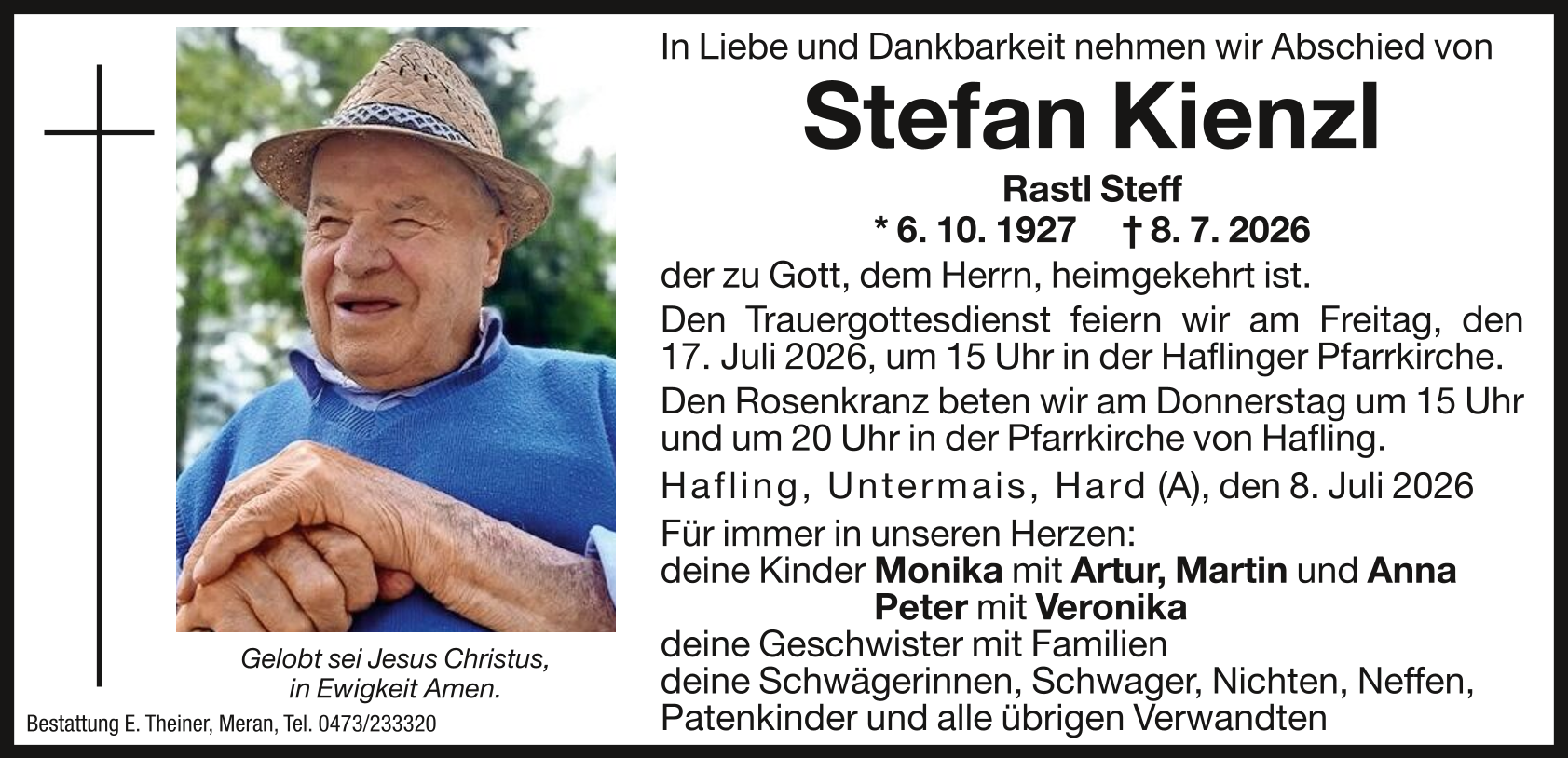 Vorschau der Anzeige 2
