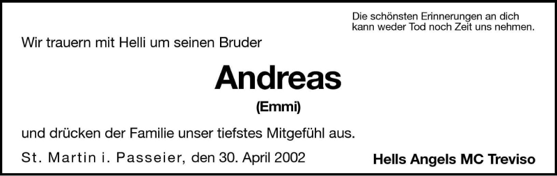 Vorschau der Anzeige 3