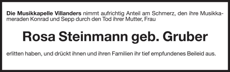 Vorschau der Anzeige 3