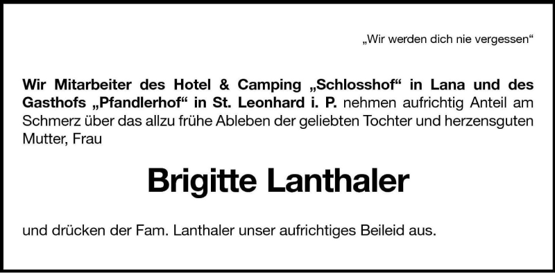 Vorschau der Anzeige 2