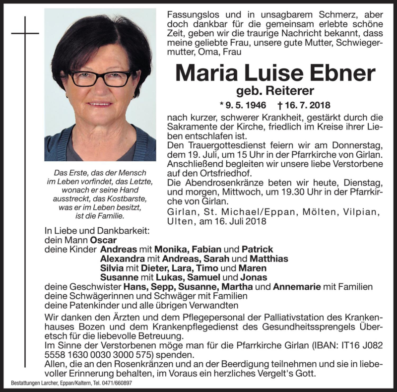 Vorschau der Anzeige 3
