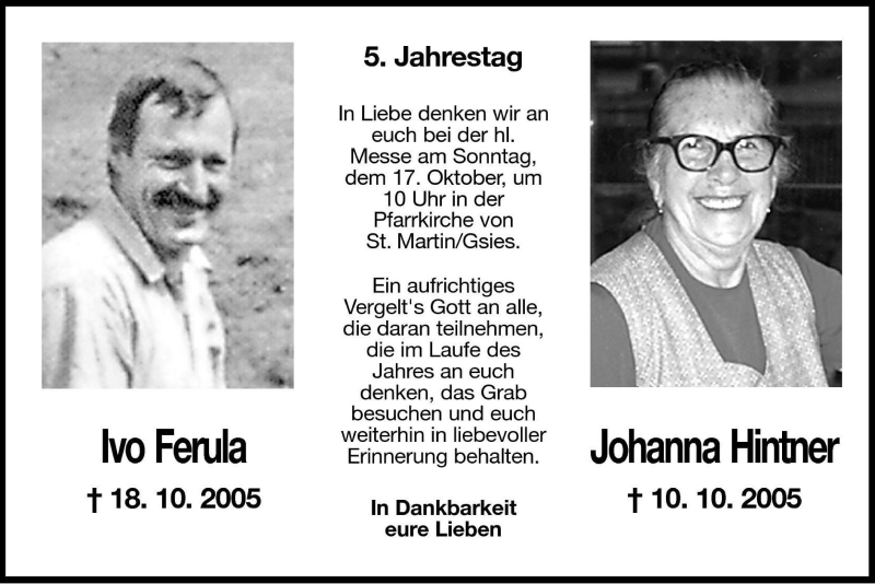 Vorschau der Anzeige 1