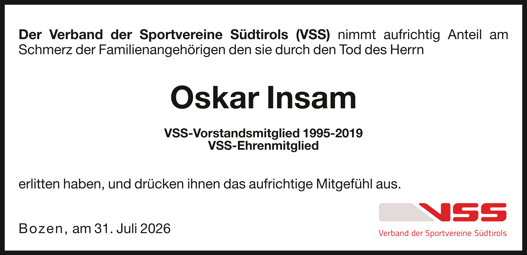 Vorschau der Anzeige 2