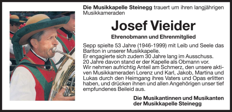 Vorschau der Anzeige 3