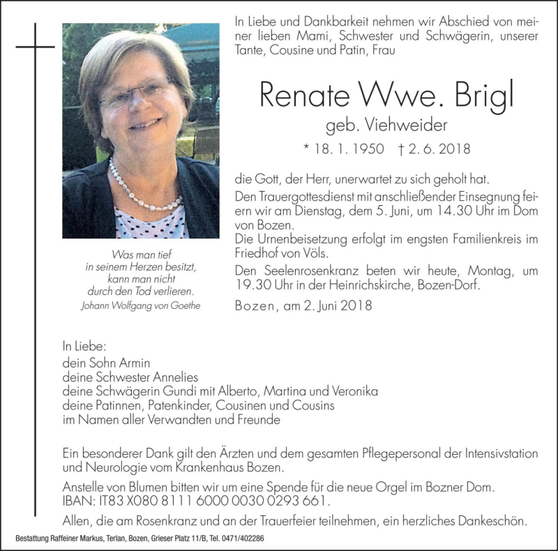 Vorschau der Anzeige 1