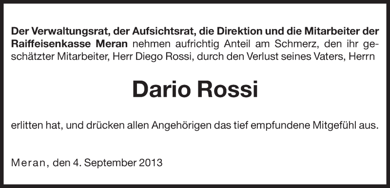 Vorschau der Anzeige 1