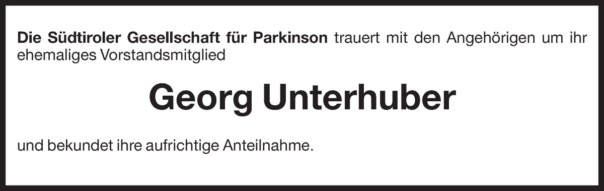 Vorschau der Anzeige 3