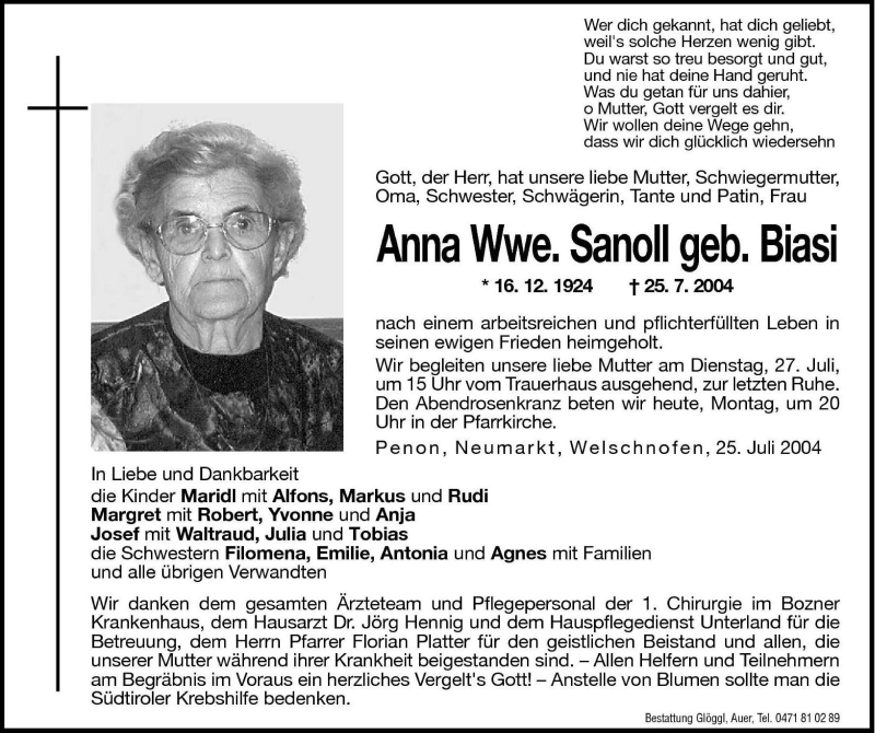 Vorschau der Anzeige 1