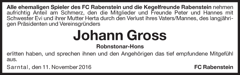 Vorschau der Anzeige 5