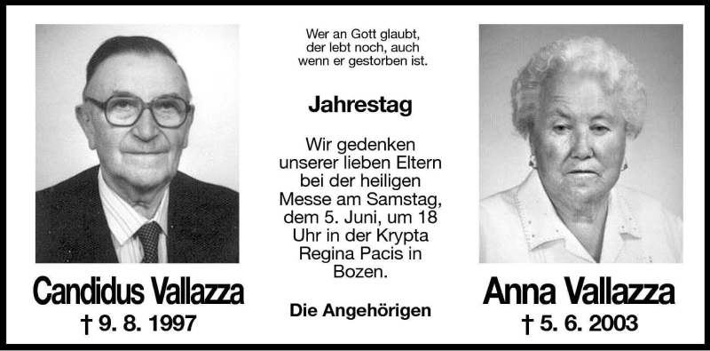 Vorschau der Anzeige 1