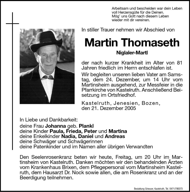 Vorschau der Anzeige 1