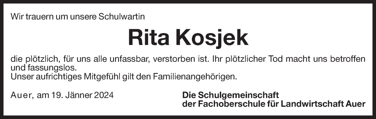 Vorschau der Anzeige 2