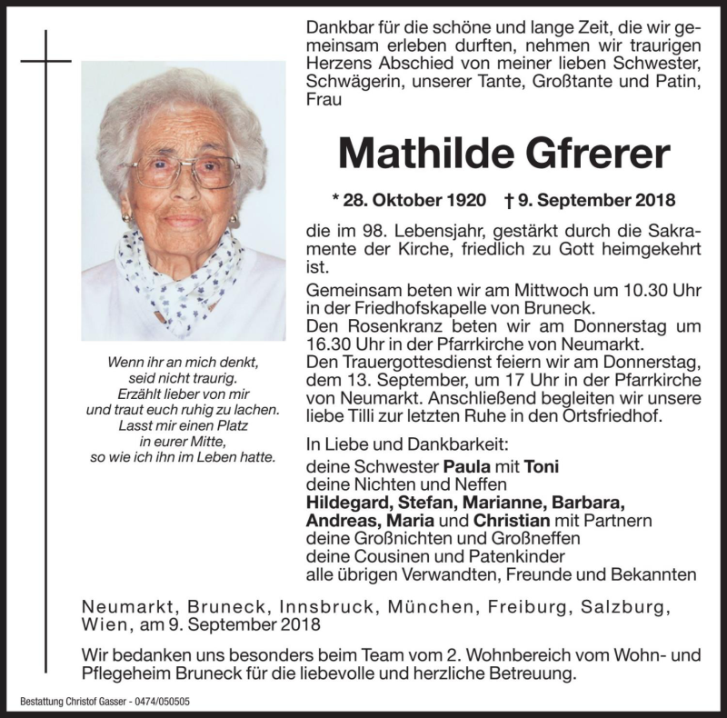 Vorschau der Anzeige 1