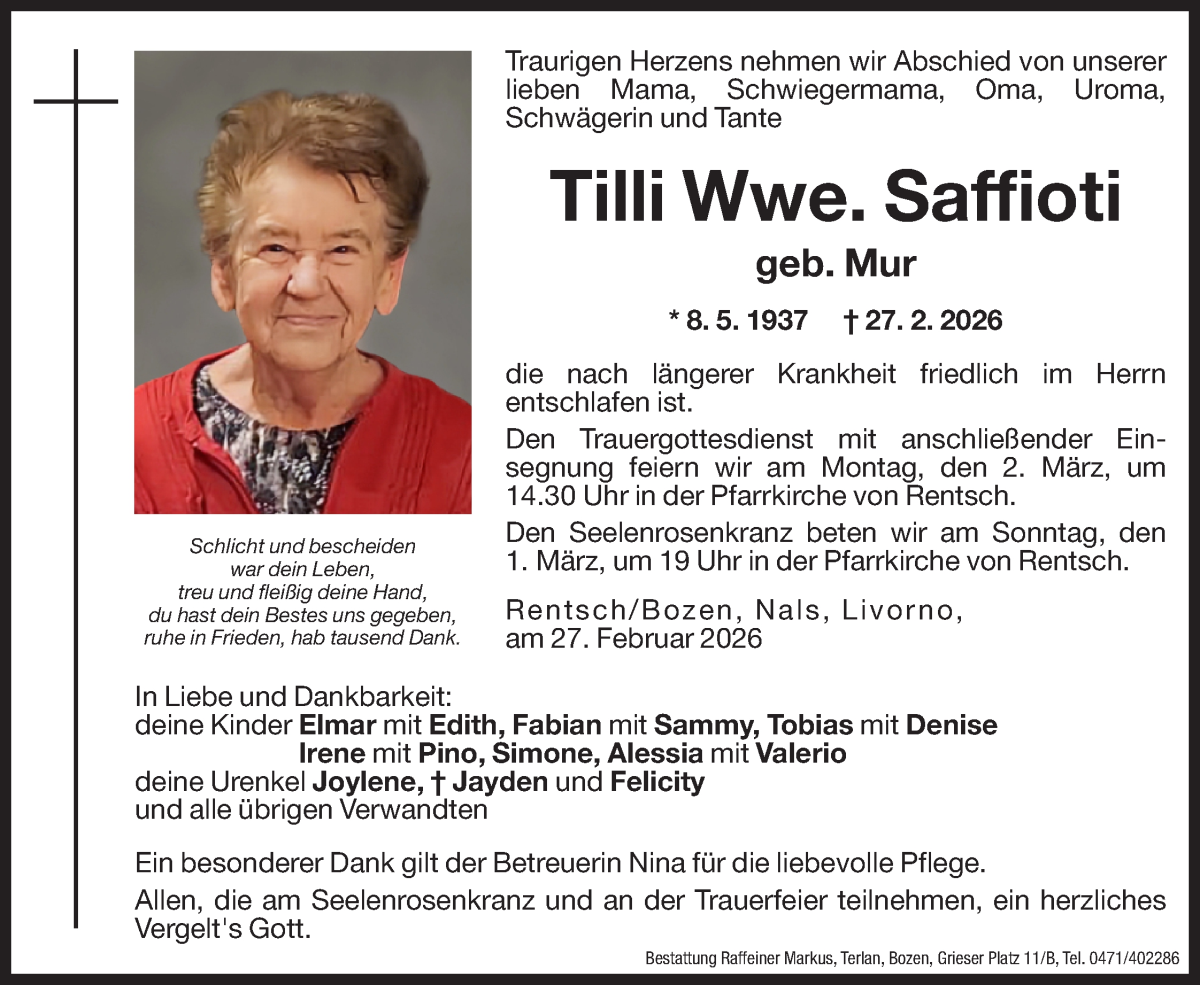 Vorschau der Anzeige 1