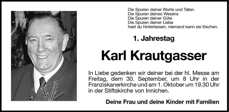 Vorschau der Anzeige 4