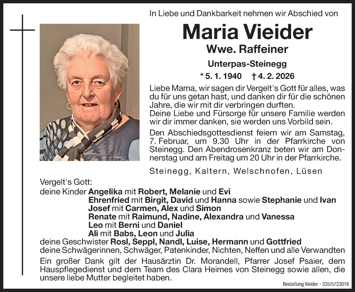 Vorschau der Anzeige 1