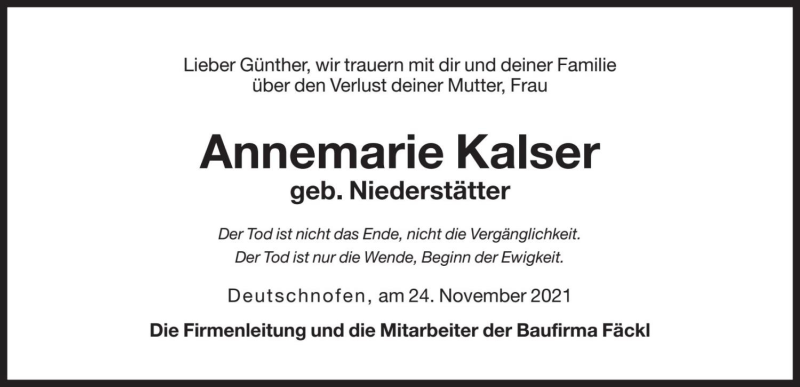 Vorschau der Anzeige 3