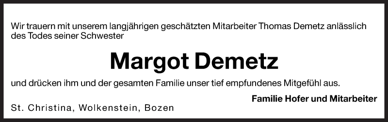 Vorschau der Anzeige 2