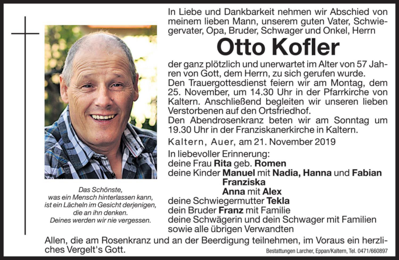 Vorschau der Anzeige 1