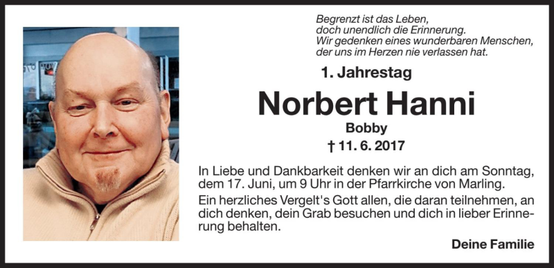Vorschau der Anzeige 2