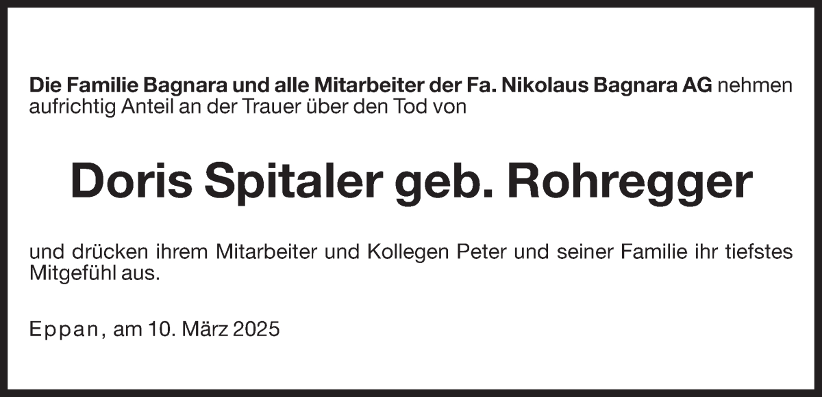 Vorschau der Anzeige 4