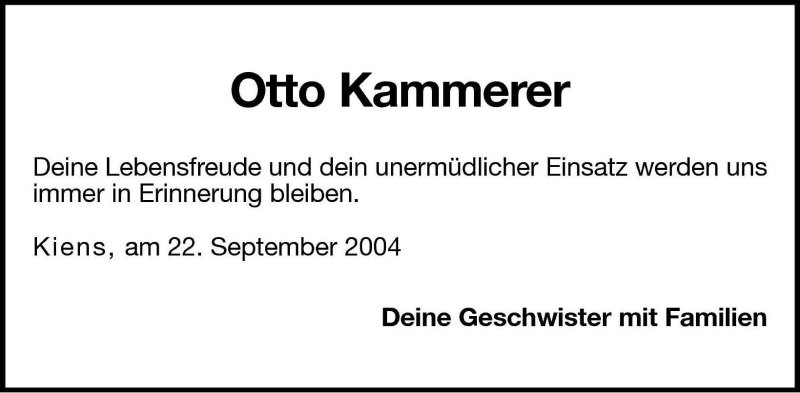 Vorschau der Anzeige 3
