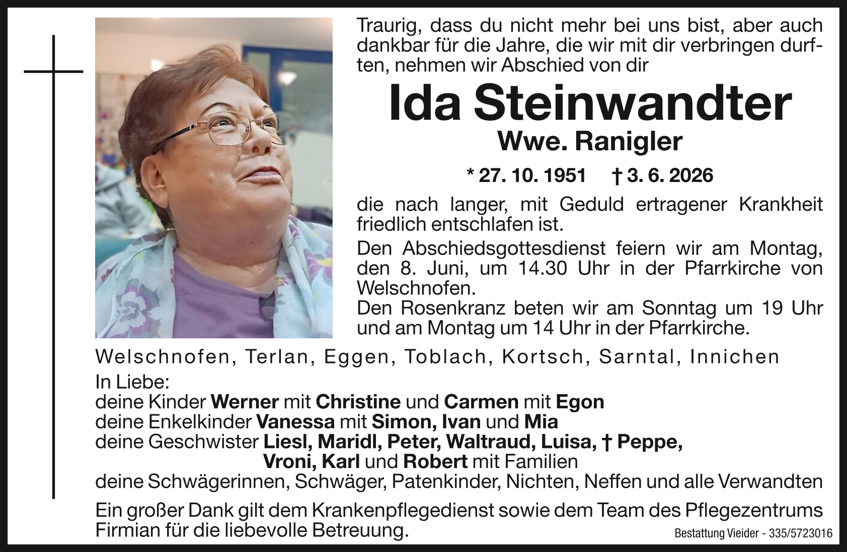Vorschau der Anzeige 1
