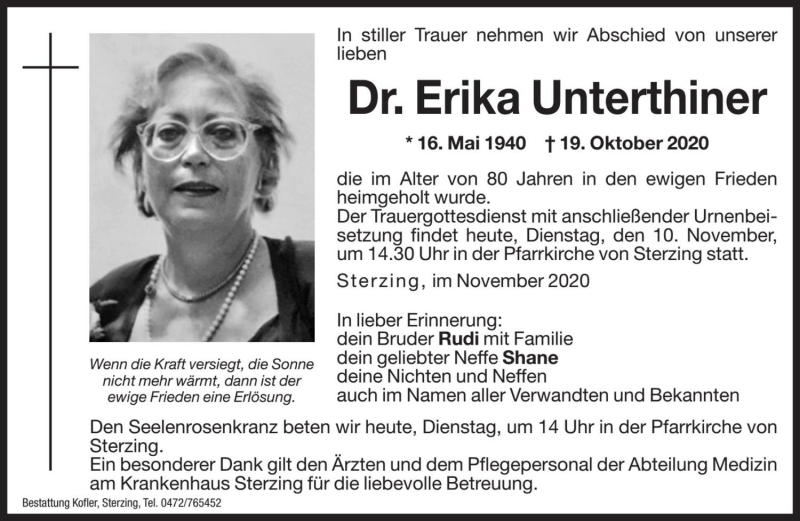 Vorschau der Anzeige 1