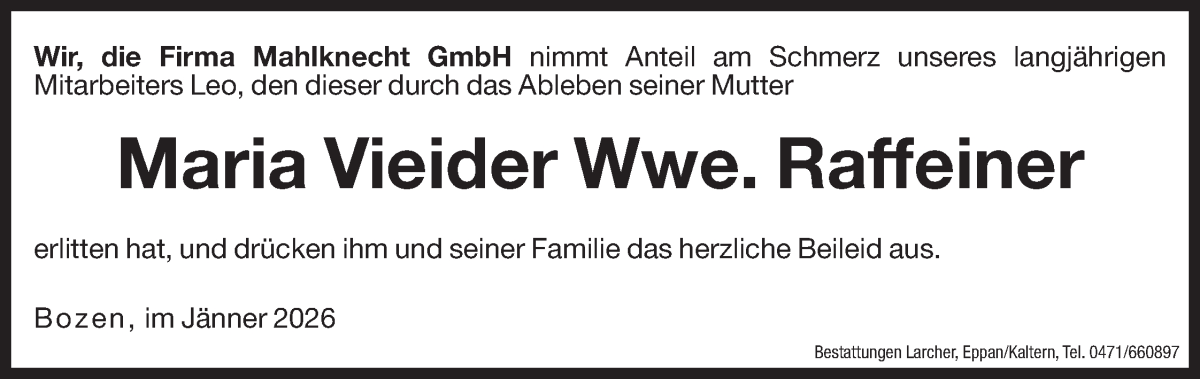 Vorschau der Anzeige 2