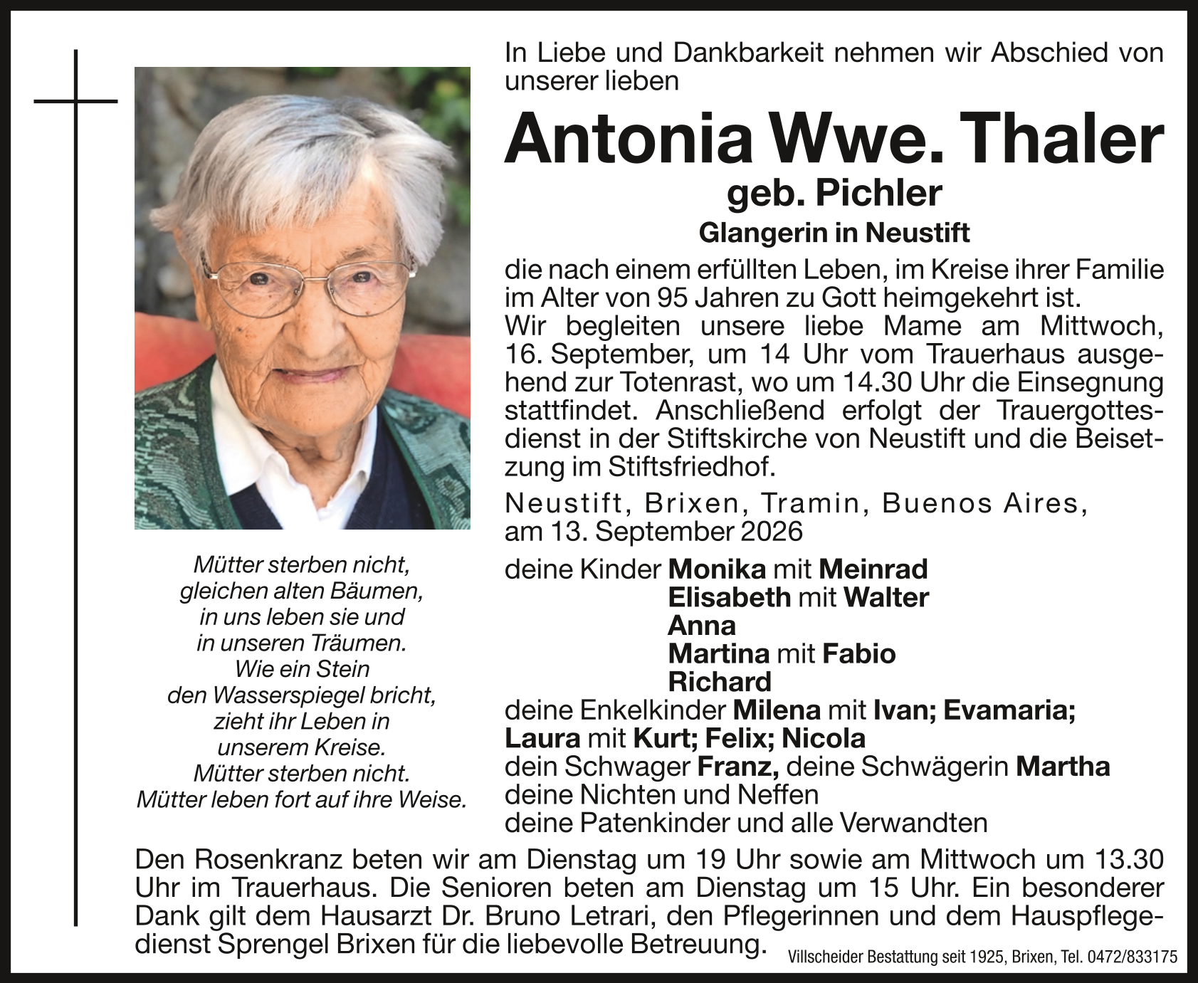 Vorschau der Anzeige 1