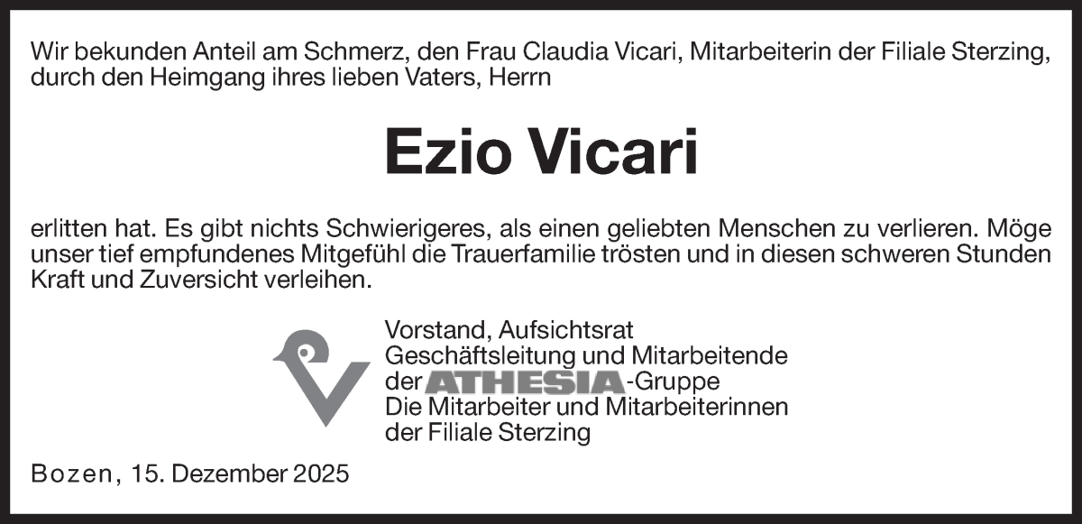 Vorschau der Anzeige 1