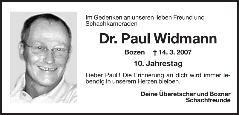 Vorschau der Anzeige 1