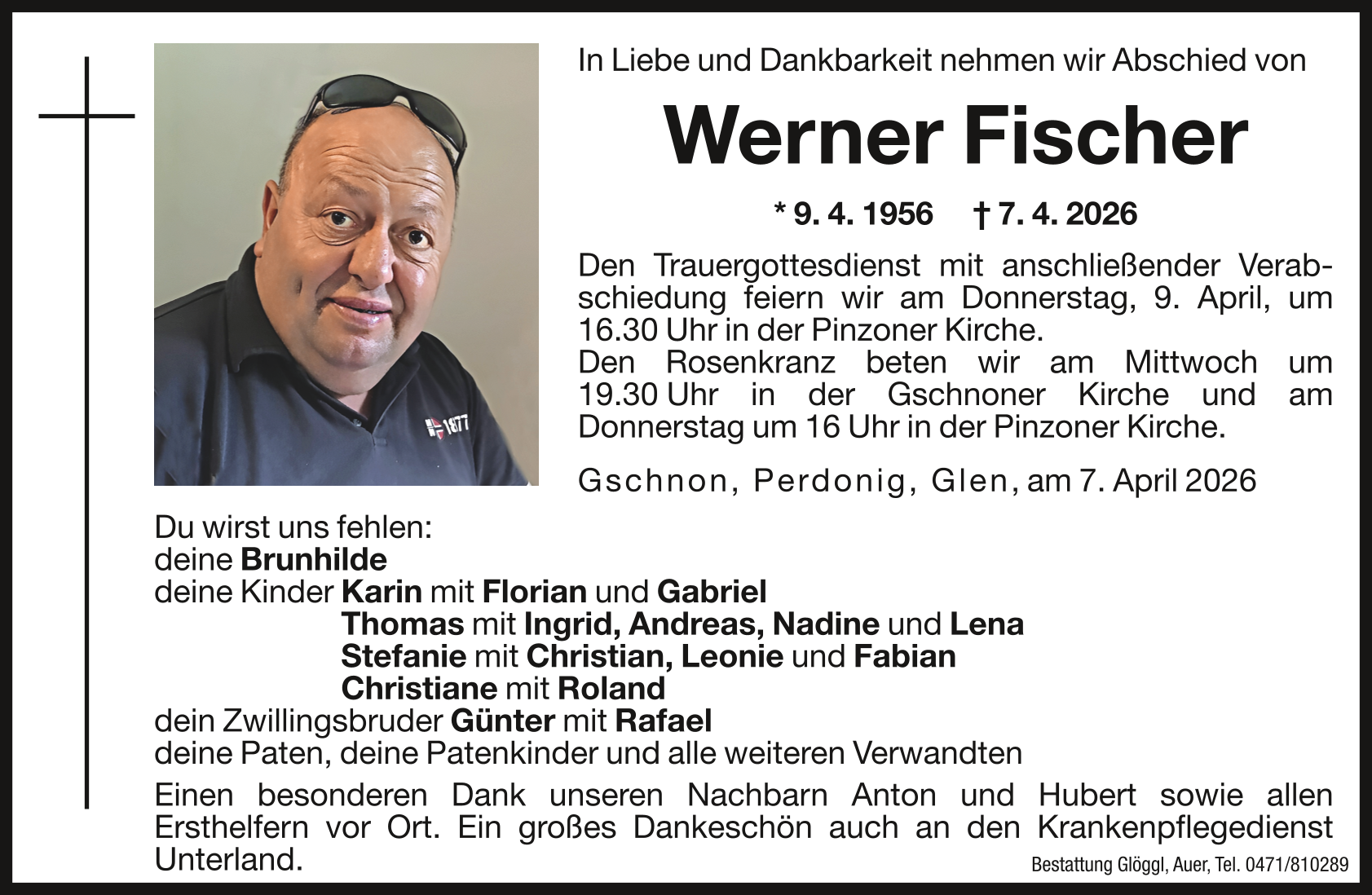 Vorschau der Anzeige 1