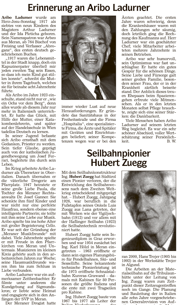 Vorschau der Anzeige 2