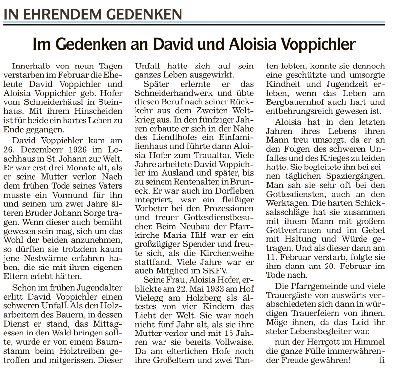 Vorschau der Anzeige 2