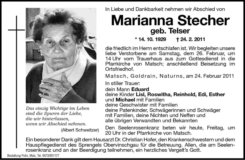 Vorschau der Anzeige 1