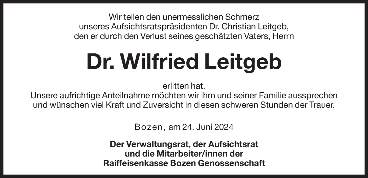 Vorschau der Anzeige 2
