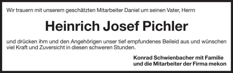 Vorschau der Anzeige 2