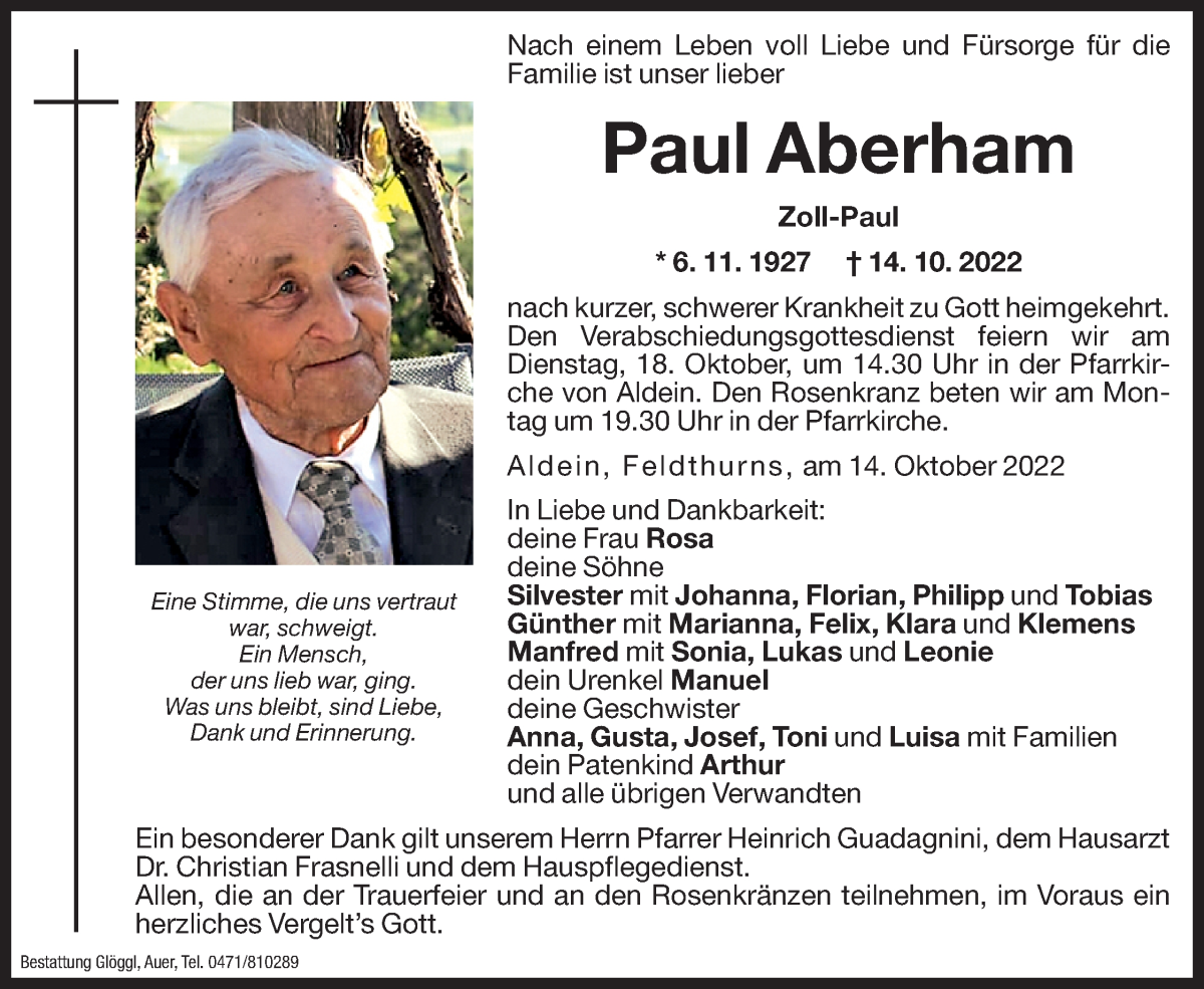 Vorschau der Anzeige 1