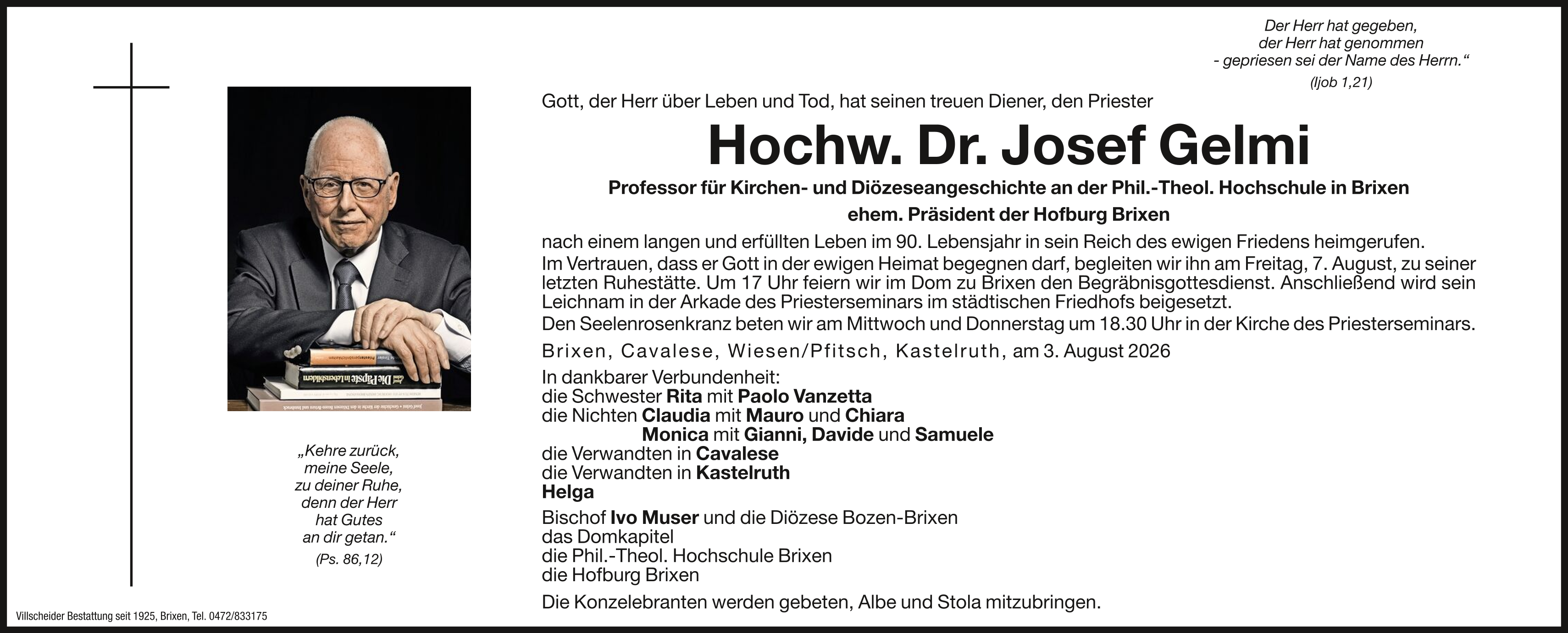Vorschau der Anzeige 1