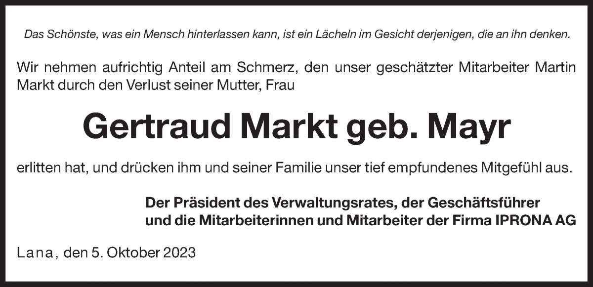 Vorschau der Anzeige 2