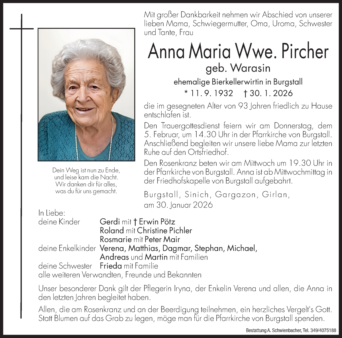 Vorschau der Anzeige 1