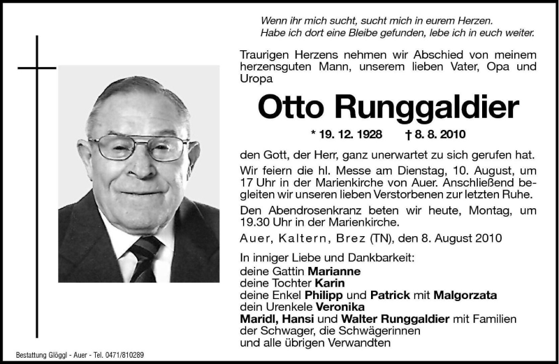 Vorschau der Anzeige 1