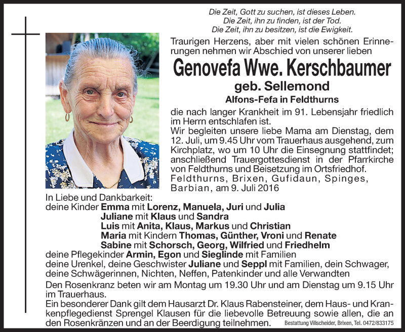 Vorschau der Anzeige 1
