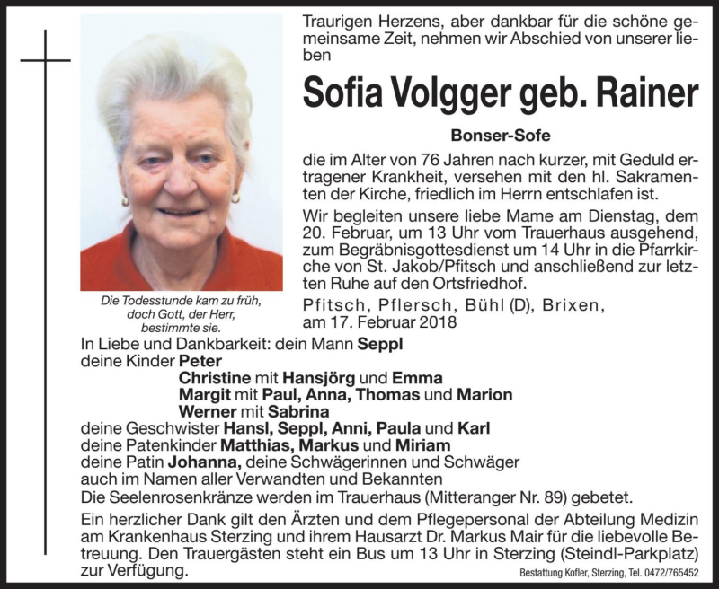Vorschau der Anzeige 1