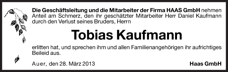 Vorschau der Anzeige 2